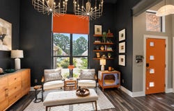 1903 Razorback Drive, Texarkana, AR 71854