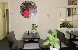 3470 US HIGHWAY 17 N, Bartow, FL 33830