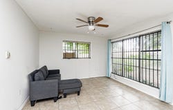 1242 Aster St, Baton Rouge, LA 70802