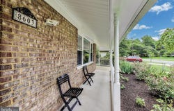 8603 VICTORY LANE, POTOMAC, MD 20854