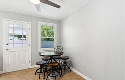 1615 TRECHEL Drive, Covington, LA 70433