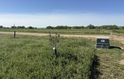 TBD Lot 3 Wild West Place, Belle Fourche, SD 57717