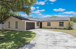 725 LAUREL WAY, CASSELBERRY, FL 32707
