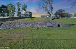 Tyler Hill, PA 18469