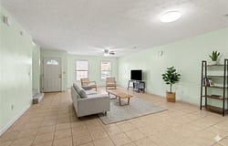 147 HARMON Drive, AUBURN, AL 36832