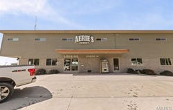 14 W MAIN ST., Grafton, IL 62037