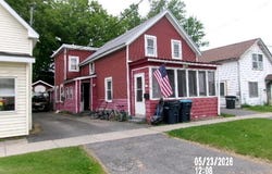 Plattsburgh, NY 12901