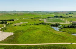 TBD McCormick Road, Big Horn, WY 82833