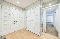 24 CENTURA, CHERRY HILL, NJ 08003