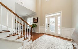 10948 Hat Creek Lane, Davidson, NC 28036