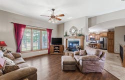 4 Waterbrook Ter, South Hutchinson, KS 67505
