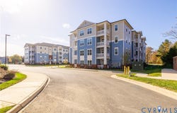 10525 Stony Bluff Dr, Hanover, VA 23005