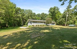 8233 Johnson Road, Belding, MI 48809