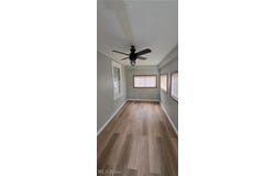 2236 8th Street NW, Canton, OH 44708