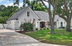 105 MARIES Way, St. Augustine, FL 32086