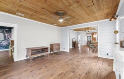 1619 Sycamore Avenue, Corsicana, TX 75110