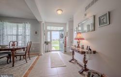 631 SUNRISE DRIVE, CLAYTON, DE 19938