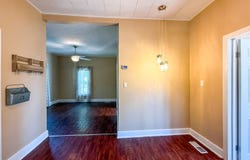 414 Clay Street, Boone, IA 50036