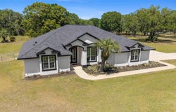 5075 NE 97TH STREET ROAD, ANTHONY, FL 32617