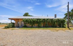 18177 Batt Corner, Wilder, ID 83676