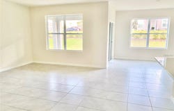 2637 ROWAN STREET, TAVARES, FL 32778