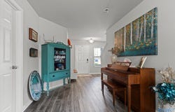 188 Winstead Circle, Owens Cross Roads, AL 35763