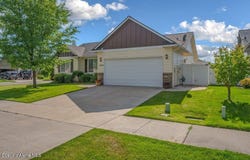 1449 N MOONSTONE ST, Post Falls, ID 83854