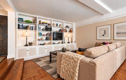 110 East 87th Street, New York, NY 10128