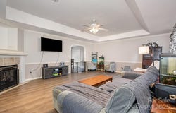 1570 Springlake Road, York, SC 29745