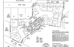 Waite Lane, Platteville, WI 53818