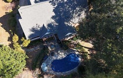 472 Santee Drive, Santee, SC 29142