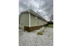 803 Ashland Rd., Ripley, MS 38663