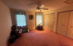 108 SAWMILL RUN, ELIZABETHTOWN, PA 17022