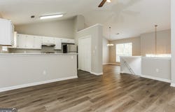 1275 Avery, Jonesboro, GA 30238