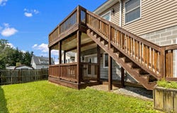 207 Willowdale Road, Morgantown, WV 26505