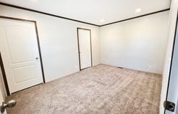 2500 Farm Bureau Rd, Manhattan, KS 66502