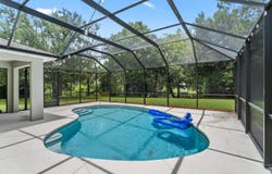 227 Birchwood Dr, Palm Coast, FL 32137
