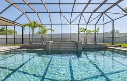8918 LINEBROOK DRIVE, TRINITY, FL 34655