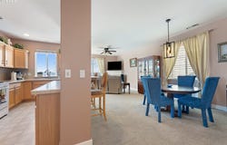 13622 SW CRESTLINE CT, Tigard, OR 97224