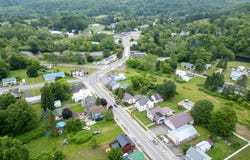 13 Herkimer St, Fairfield, NY 13416