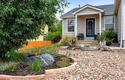 5466 S Shawnee Way, Aurora, CO 80015