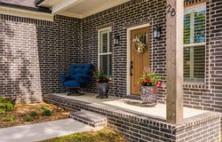 28 Sky Eagle Drive, Greenbrier, AR 72058