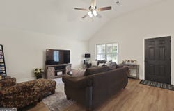 333 Dreamland, Jesup, GA 31545