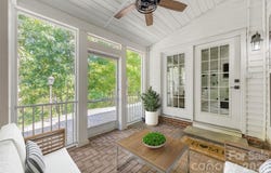 14569 Greenpoint Lane, Huntersville, NC 28078