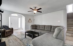 9159 Mare Hunt, San Antonio, TX 78254