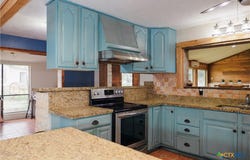 1157 Tulley Road, Cuero, TX 77954