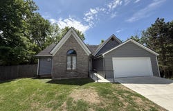 3622 Stamper Drive, Winchester, KY 40391