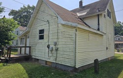 1118 Cedar Street, Elkhart, IN 46514-2364
