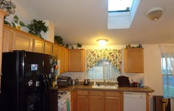 212 Valencia Drive, Fairfield, CA 94533