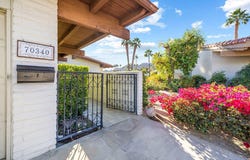 70340 Camino Del Cerro, Rancho Mirage, CA 92270